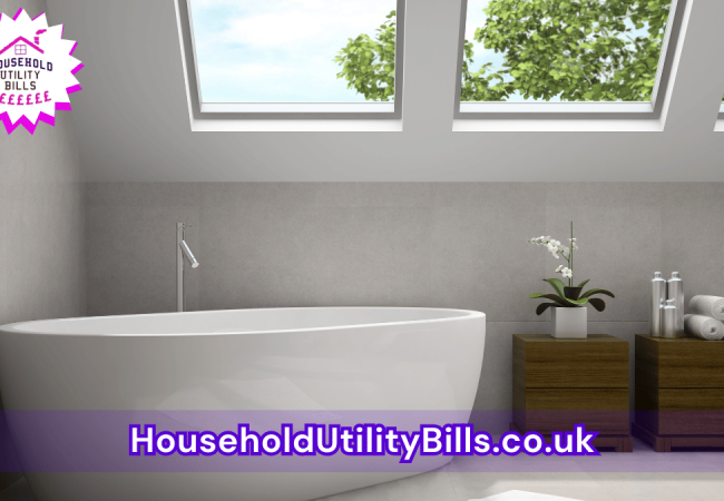 87_(Bulk 45) HUBS 3 HomeCare Image Template