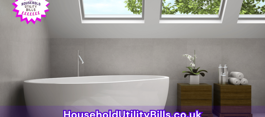 87_(Bulk 45) HUBS 3 HomeCare Image Template
