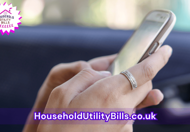 87_(Bulk 7) HUBS 1 Phones Image Template