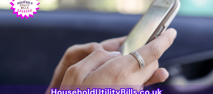87_(Bulk 7) HUBS 1 Phones Image Template