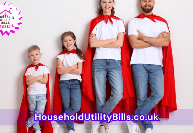 87_(Bulk 74) HUBS Energy Image Template