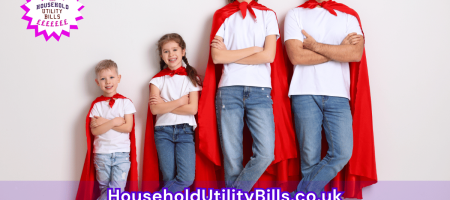 87_(Bulk 74) HUBS Energy Image Template
