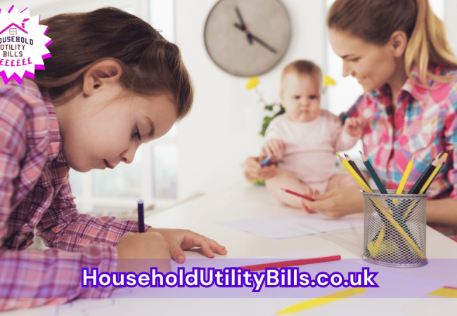 87_(Bulk 8) HUBS Energy Image Template