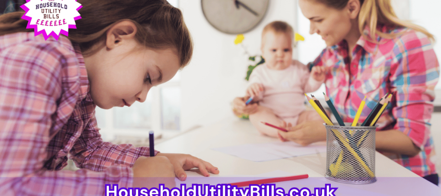 87_(Bulk 8) HUBS Energy Image Template