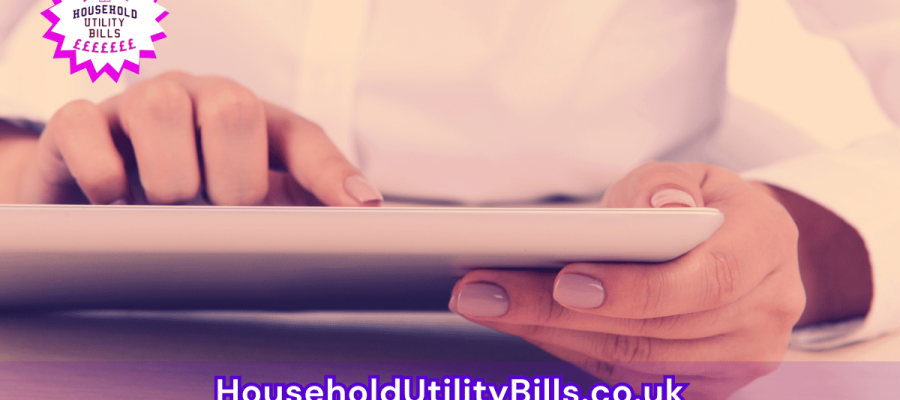 87_(Bulk 81) HUBS Broadband Image Template