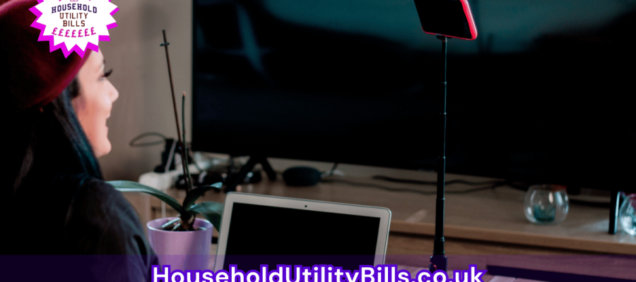 88_(Bulk 15) HUBS 2 Phones Image Template