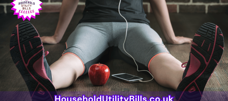 88_(Bulk 38) HUBS 3 Phones Image Template