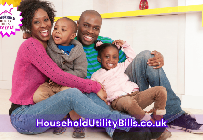 88_(Bulk 41) HUBS 3 Energy Image Template