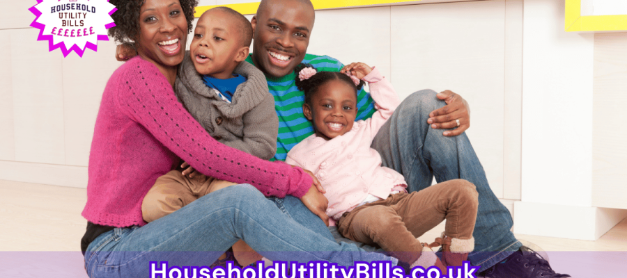 88_(Bulk 41) HUBS 3 Energy Image Template