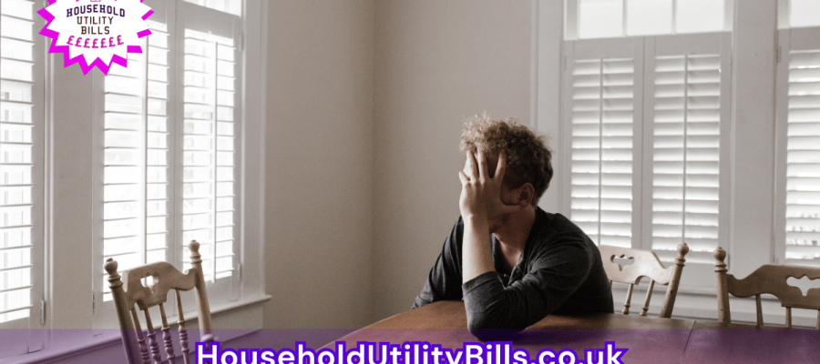 88_(Bulk 49) HUBS 4 Energy Image Template