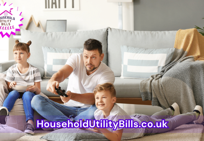 88_(Bulk 52) HUBS 5 HomeCare Image Template