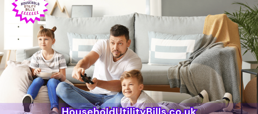 88_(Bulk 52) HUBS 5 HomeCare Image Template