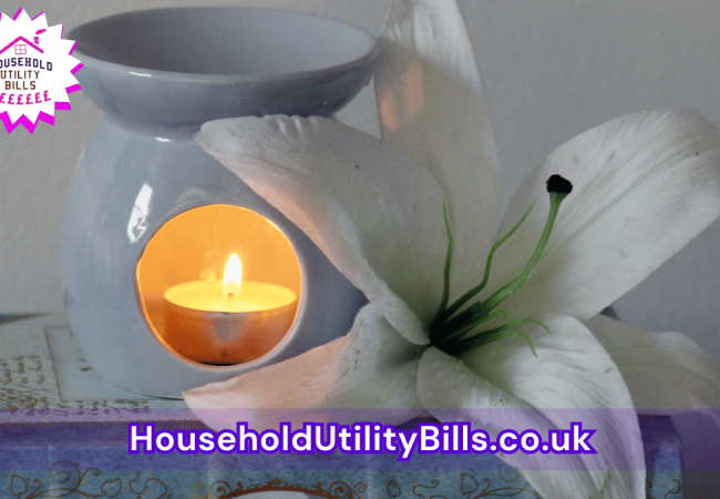 88_(Bulk 67) HUBS 2 HomeCare Image Template