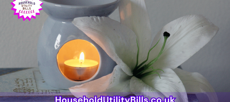 88_(Bulk 67) HUBS 2 HomeCare Image Template