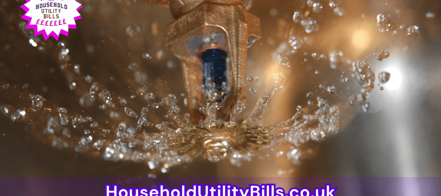 88_(Bulk 76) HUBS 1 Insurance Image Template