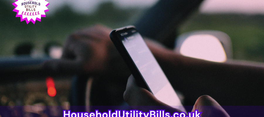88_(Bulk 87) HUBS 1 Phones Image Template