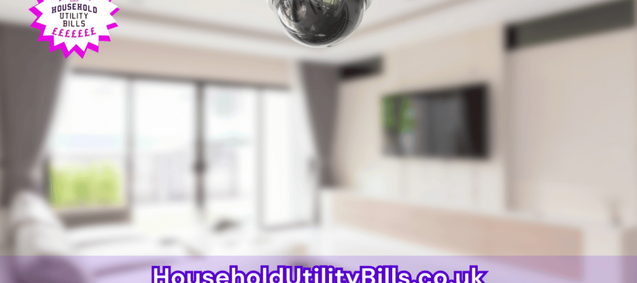 88_(Bulk 89) HUBS Broadband 5 Image Template