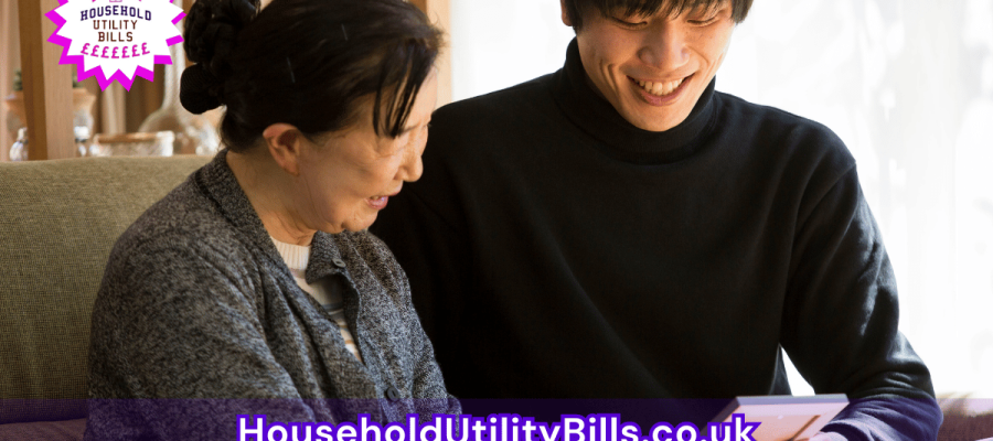 89_(Bulk 13) HUBS Image Template
