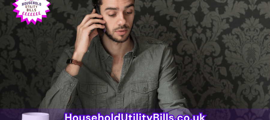 89_(Bulk 19) HUBS 4 Phones Image Template