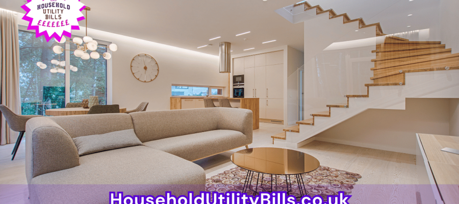 89_(Bulk 23) HUBS 3 HomeCare Image Template