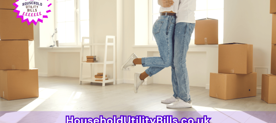 89_(Bulk 55) HUBS Energy Image Template