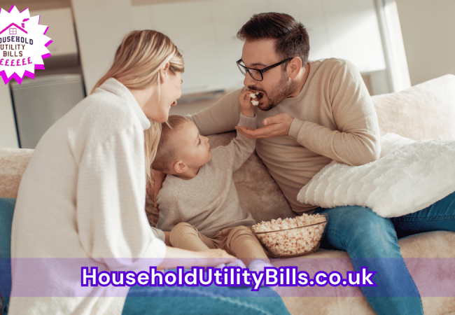 89_(Bulk 64) HUBS 5 HomeCare Image Template