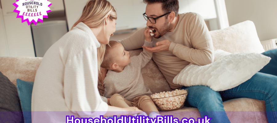 89_(Bulk 64) HUBS 5 HomeCare Image Template