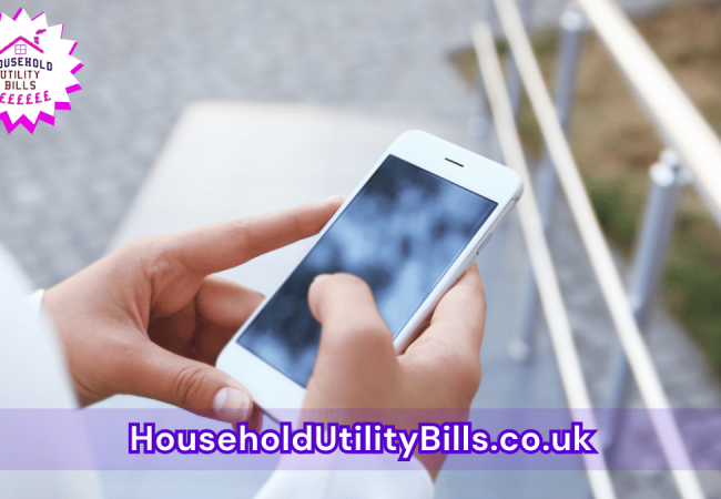 89_(Bulk 82) HUBS 1 Phones Image Template