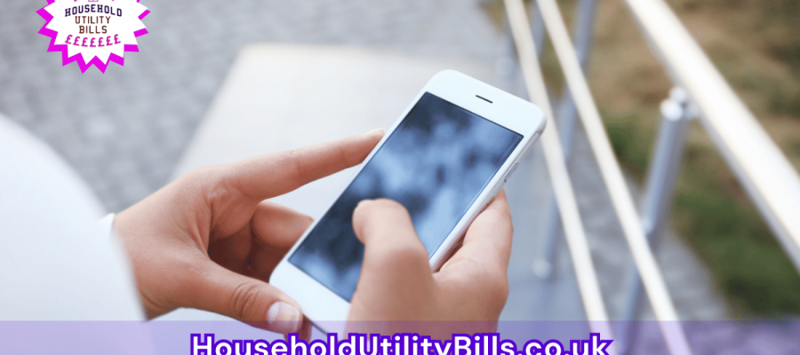 89_(Bulk 82) HUBS 1 Phones Image Template