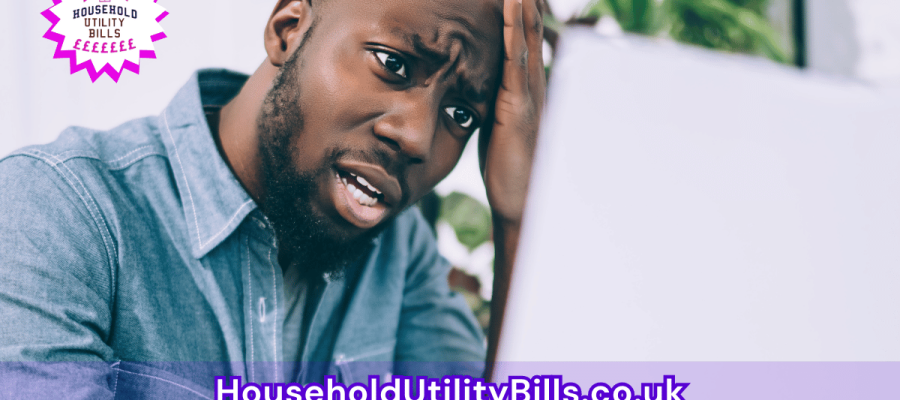 89_(Bulk 82) HUBS 4 Energy Image Template