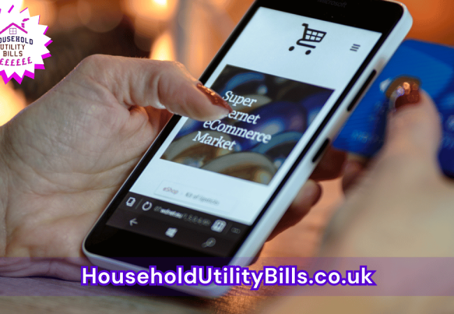 89_(Bulk 88) HUBS 3 Phones Image Template