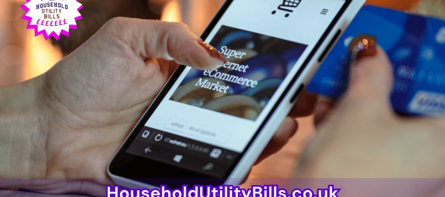 89_(Bulk 88) HUBS 3 Phones Image Template