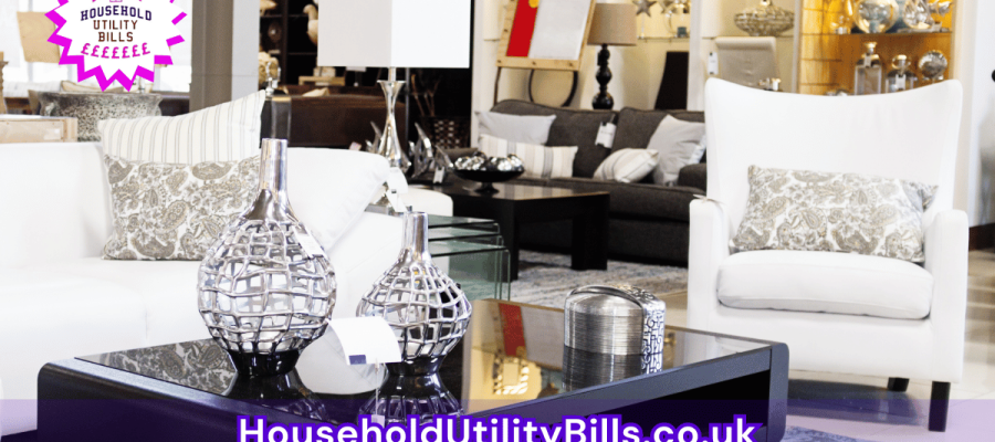 89_(Bulk 91) HUBS 2 HomeCare Image Template