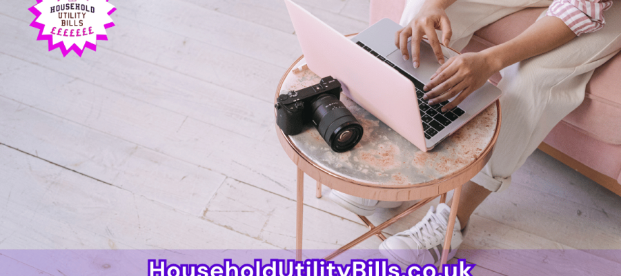 89_(Bulk 95) HUBS Broadband 5 Image Template
