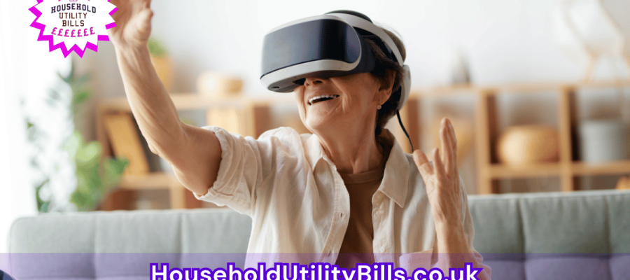 89_(Bulk 96) HUBS Broadband Image Template