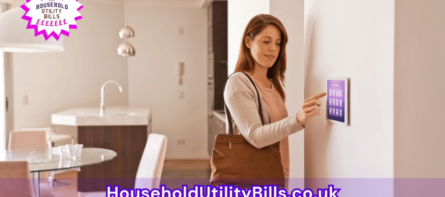 8_(Bulk 10) HUBS Broadband 5 Image Template