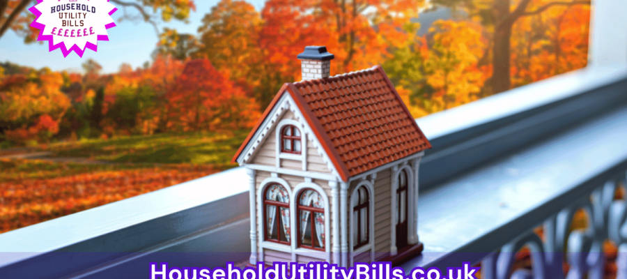 8_(Bulk 13) HUBS 1 Insurance Image Template