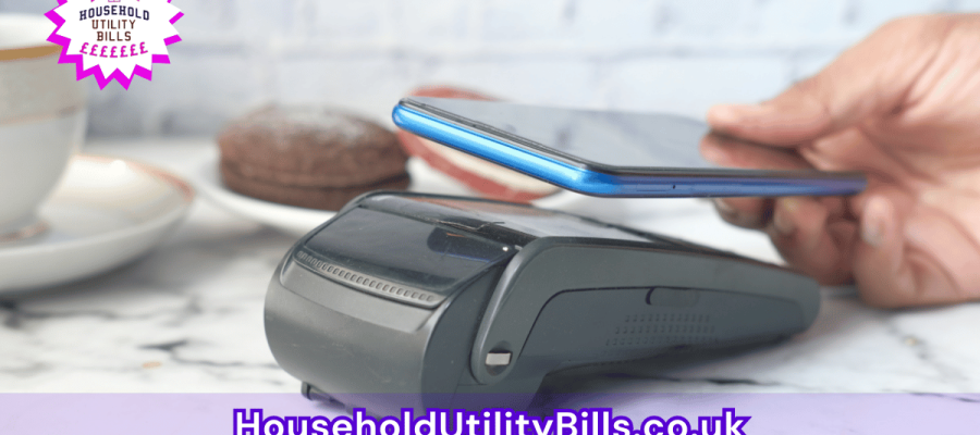 8_(Bulk 14) HUBS 4 Phones Image Template