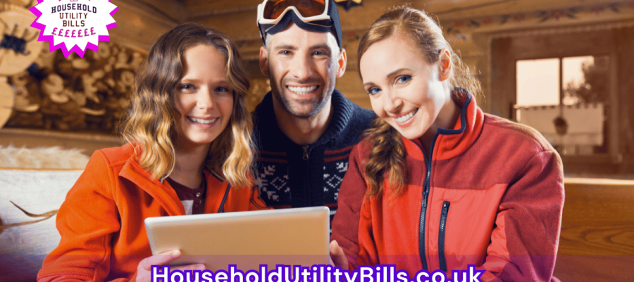 8_(Bulk 15) HUBS Broadband Image Template
