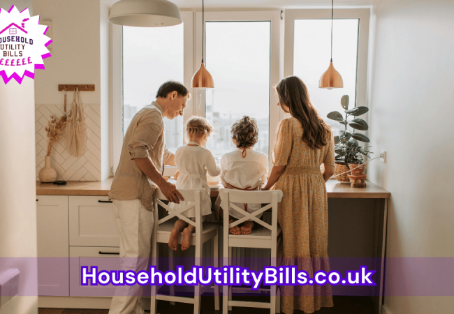8_(Bulk 19) HUBS Energy Image Template