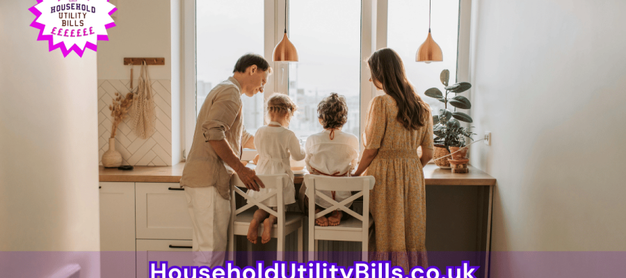 8_(Bulk 19) HUBS Energy Image Template