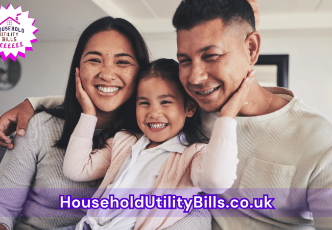 8_(Bulk 33) HUBS 5 HomeCare Image Template
