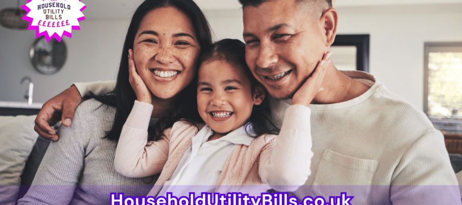 8_(Bulk 33) HUBS 5 HomeCare Image Template