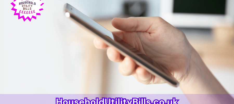 8_(Bulk 57) HUBS 1 Phones Image Template