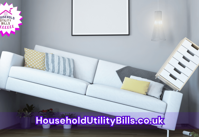 8_(Bulk 59) HUBS 1 HomeCare Image Template