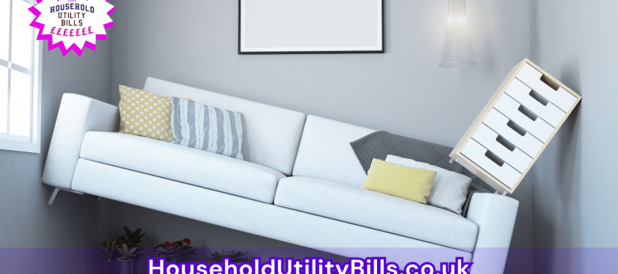8_(Bulk 59) HUBS 1 HomeCare Image Template