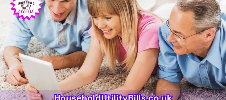 8_(Bulk 65) HUBS Image Template