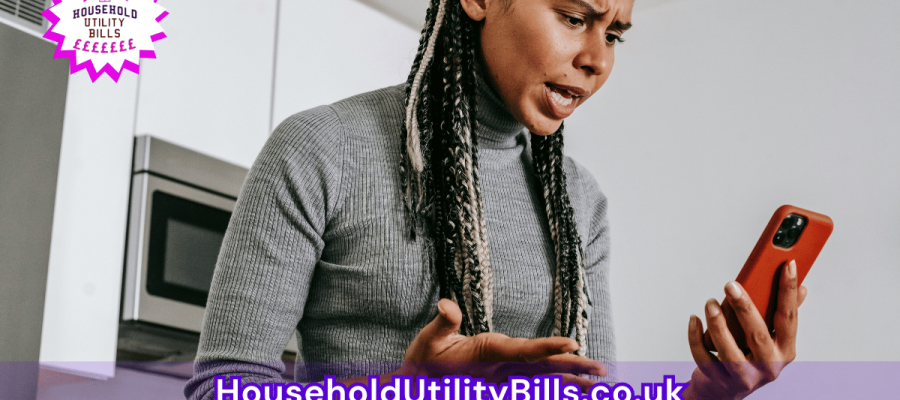 8_(Bulk 98) HUBS 3 Insurance Image Template