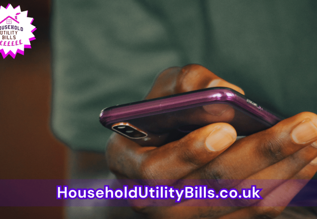 90_(Bulk 17) HUBS 1 Phones Image Template