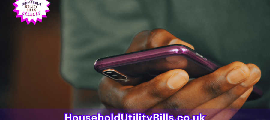 90_(Bulk 17) HUBS 1 Phones Image Template
